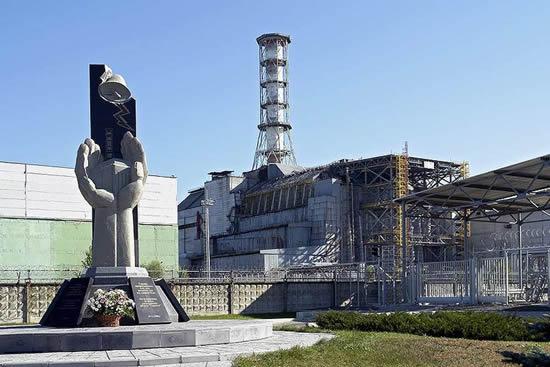 chernobyl1.jpg