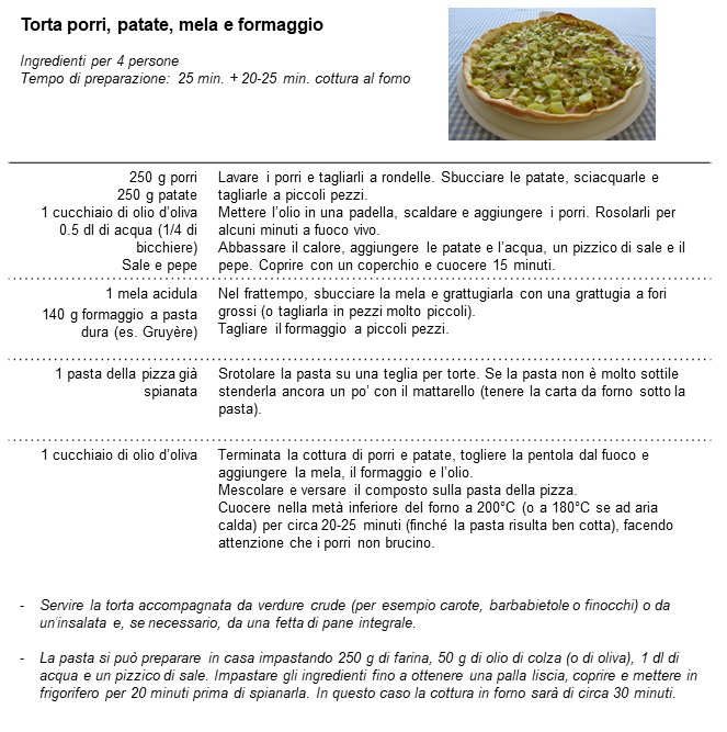 torta_patate_porri_mela_formaggio_.png
