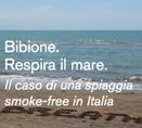 bibione_smoke.jpg