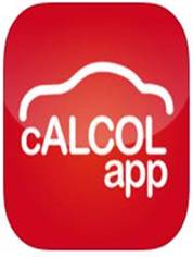 calcol_app_4.jpg