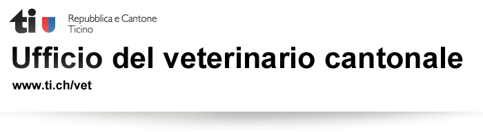 veterinario_intestazione.png