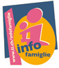 logo_infofamiglie_sm.png