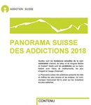 2018_panorama_addictions.jpg
