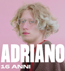adriano.png