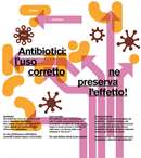 antibiotici_locandina.jpg