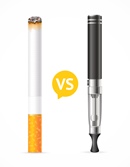e-cig_vs_sigaretta.jpg