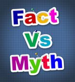 facts_myths.jpg