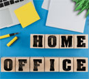 home_office.jpg