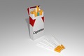 sigarette_pacchetto.jpg
